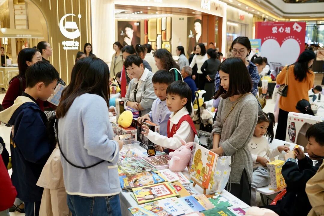 15953538437764.jpeg 图片