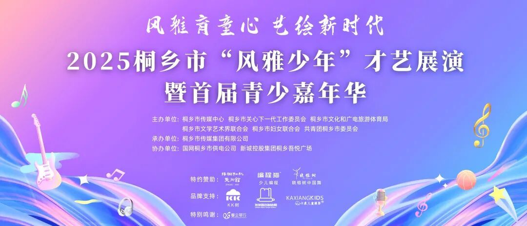 15953538468176.jpeg 图片