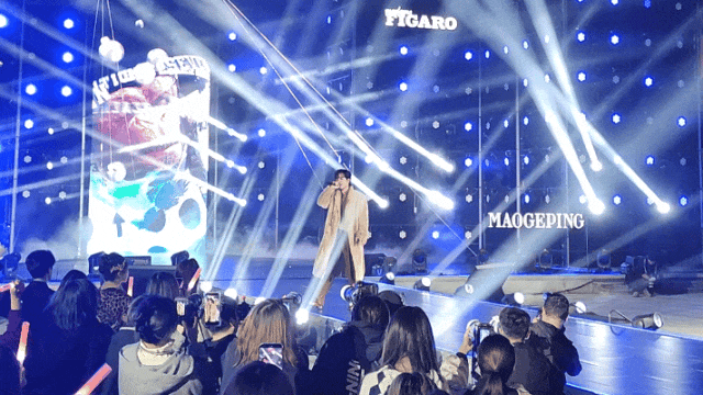 15959177745553.gif 图片