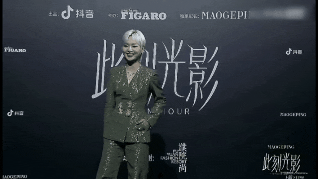 15959177745554.gif 图片