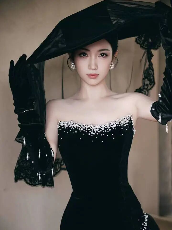 15959178013957.jpeg 图片