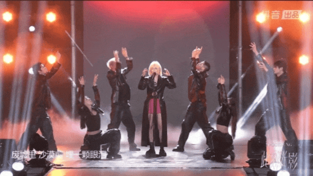 15959178078736.gif 图片