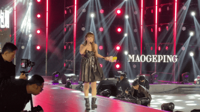 15959178078737.gif 图片