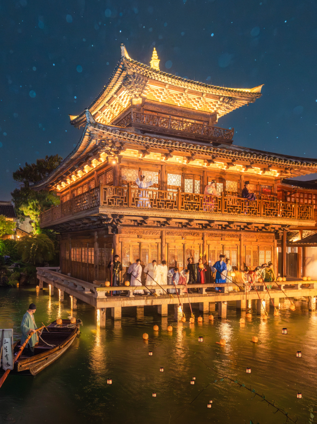 15959178174085.png 图片