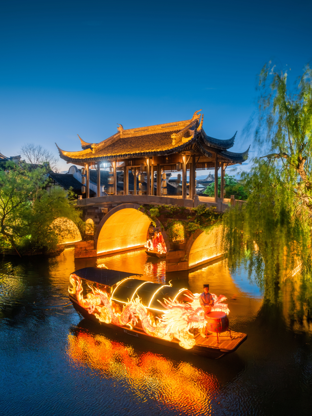 15959178174086.png 图片
