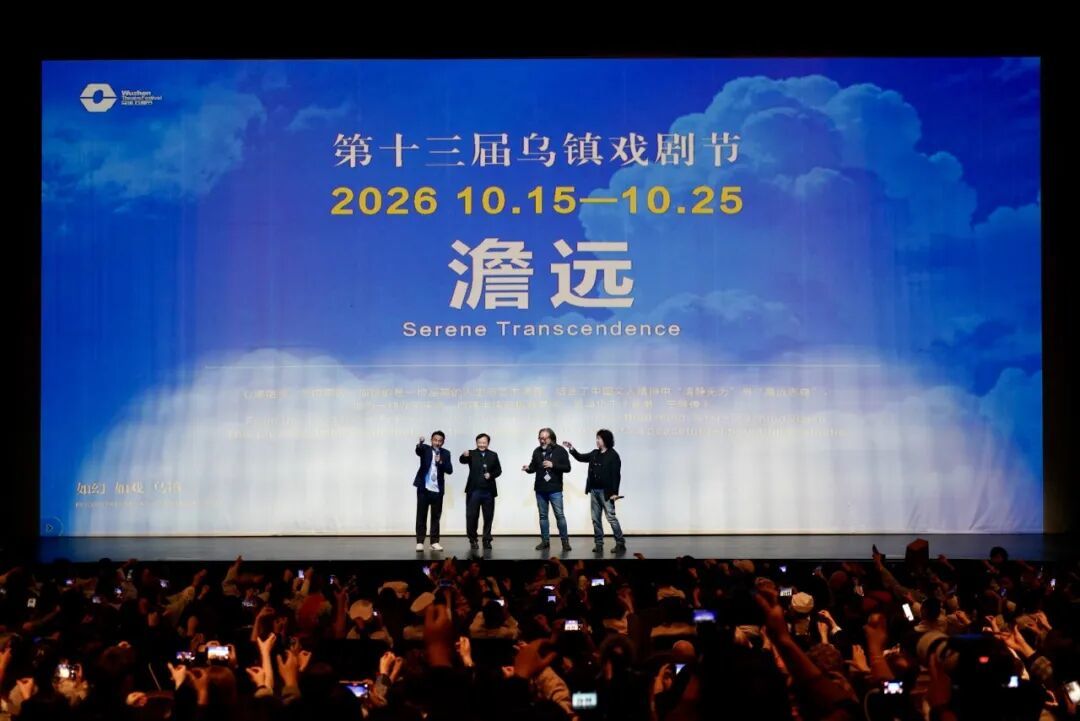 15958870177797.jpeg 图片