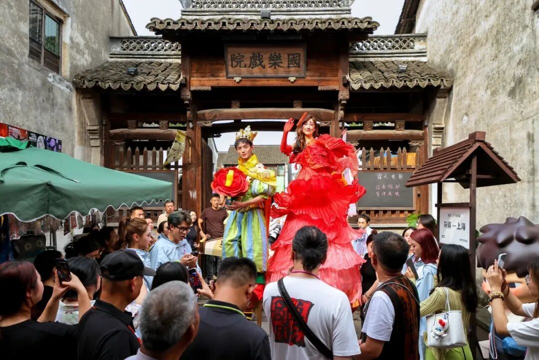 15958870177798.jpeg 图片