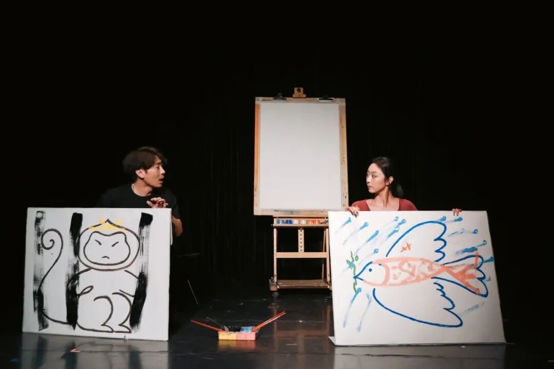15958870363077.jpeg 图片