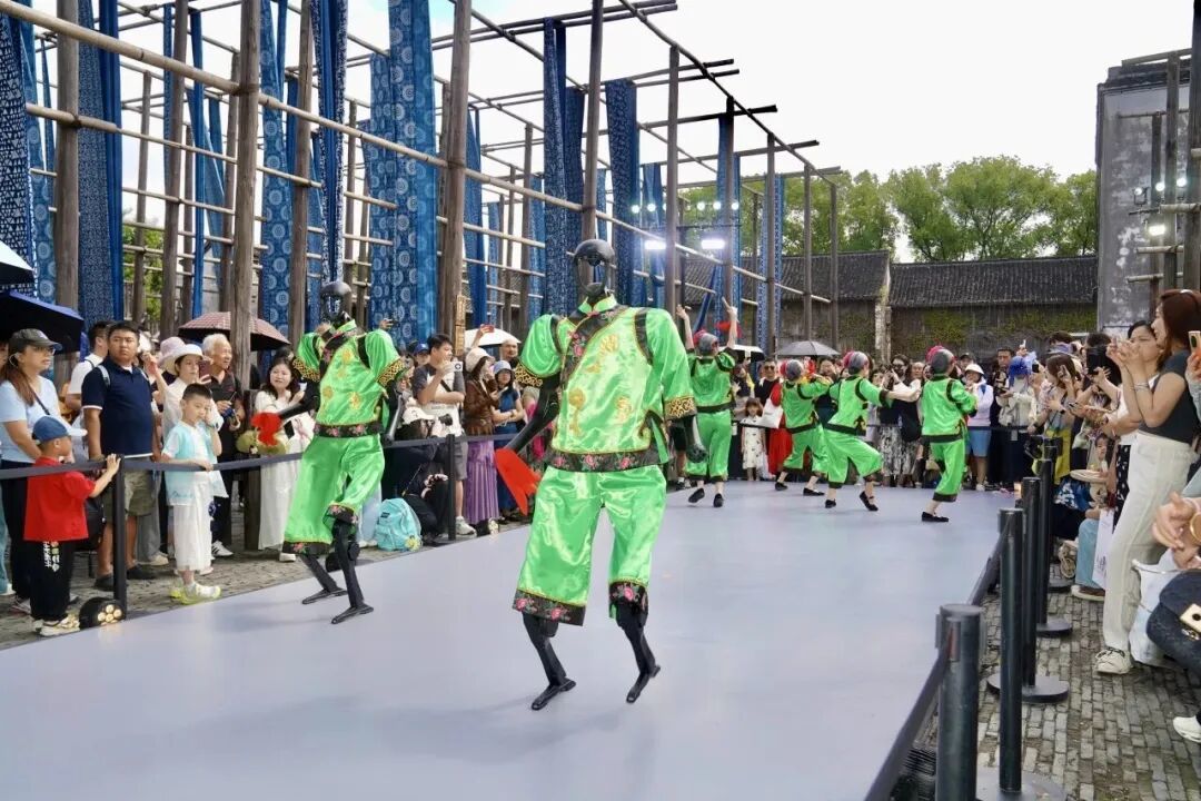 15958870482821.jpeg 图片