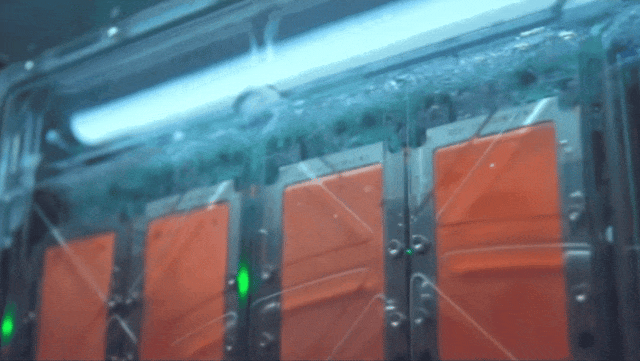 15973930794706.gif