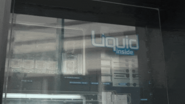 15973930942416.gif