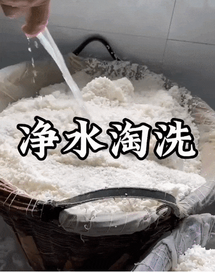 15989672264338.gif