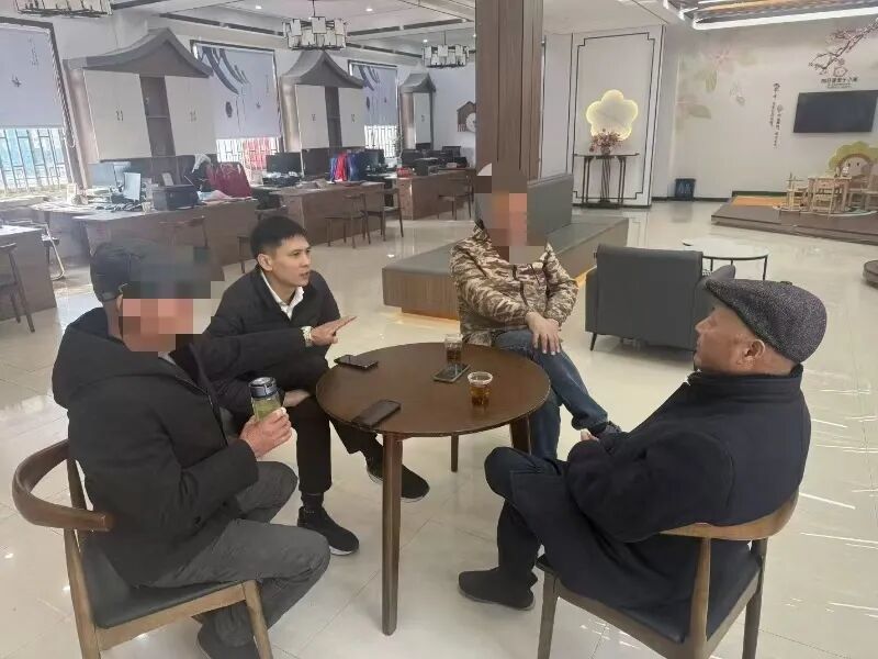 16042140303237.jpeg