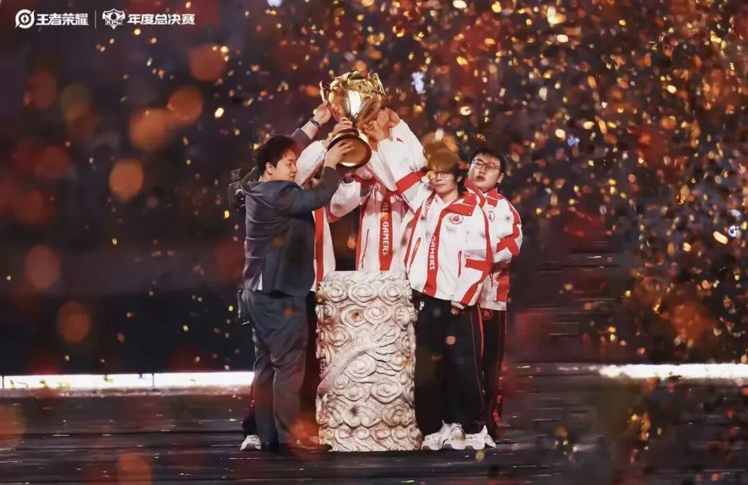 16045901868614.jpeg 图片
