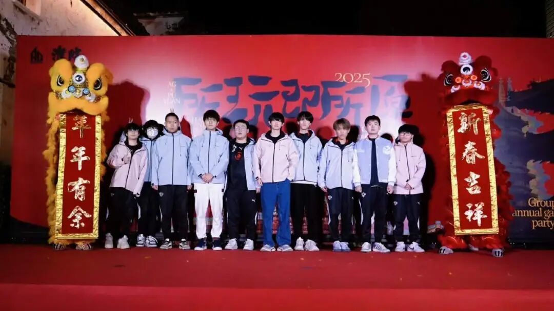 16045901940740.jpeg 图片