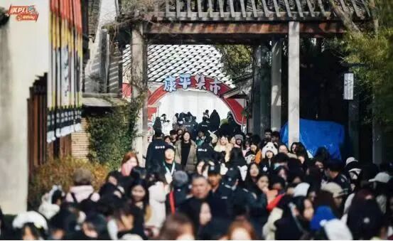 16045901940741.jpeg 图片