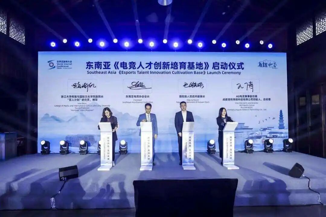 16045901940742.jpeg 图片
