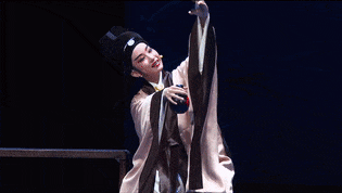 16044800033862.gif 图片