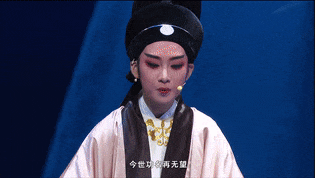 16044800161604.gif 图片