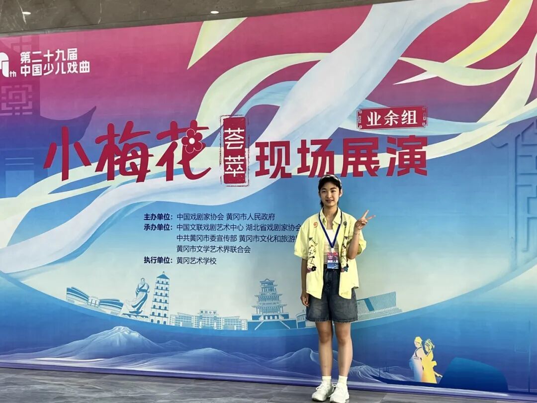 16044800161606.jpeg 图片