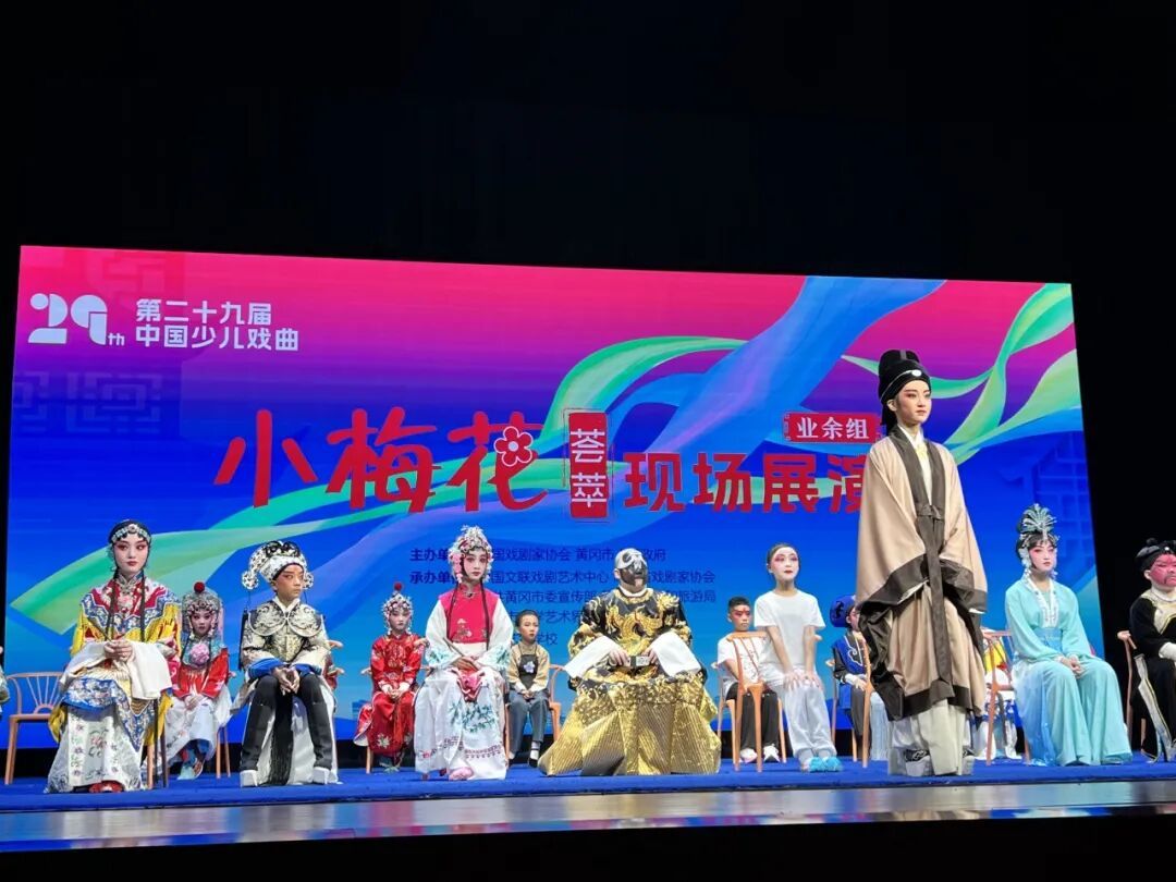 16044800205520.jpeg 图片
