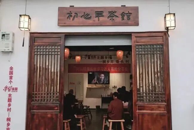 16094673521093.jpeg 图片