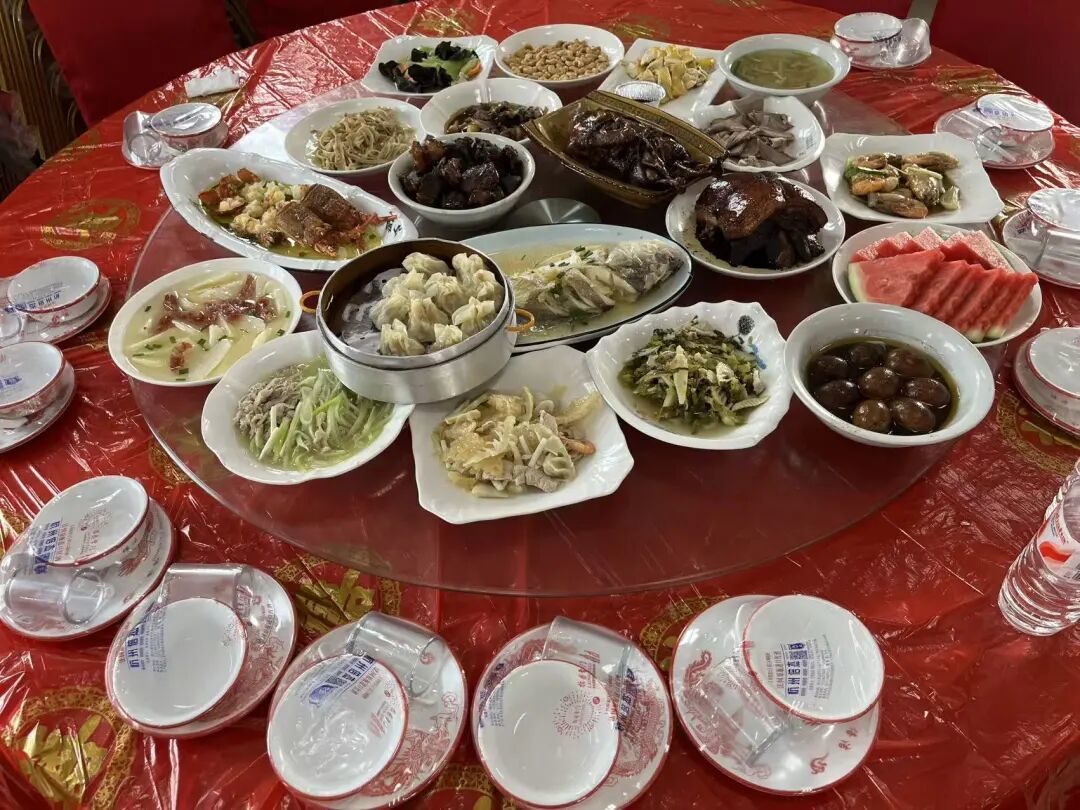 16094673568197.jpeg 图片