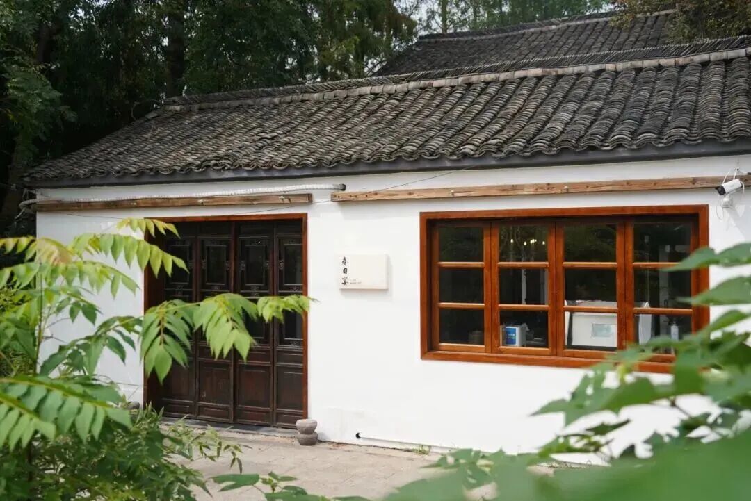 16094673568198.jpeg 图片