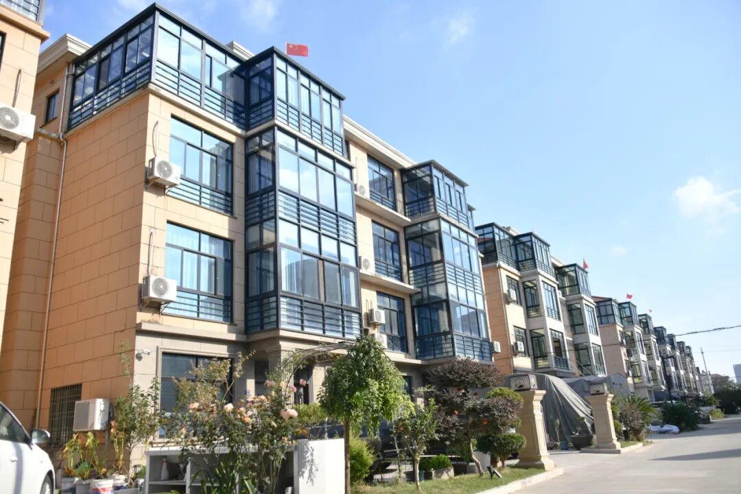 16094673694084.jpeg 图片