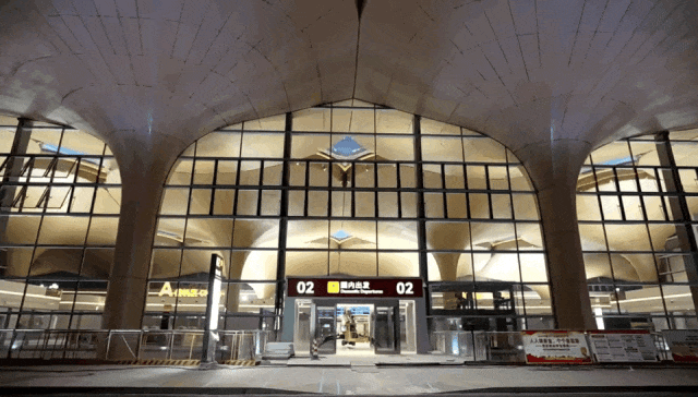 16118782606022.gif 图片