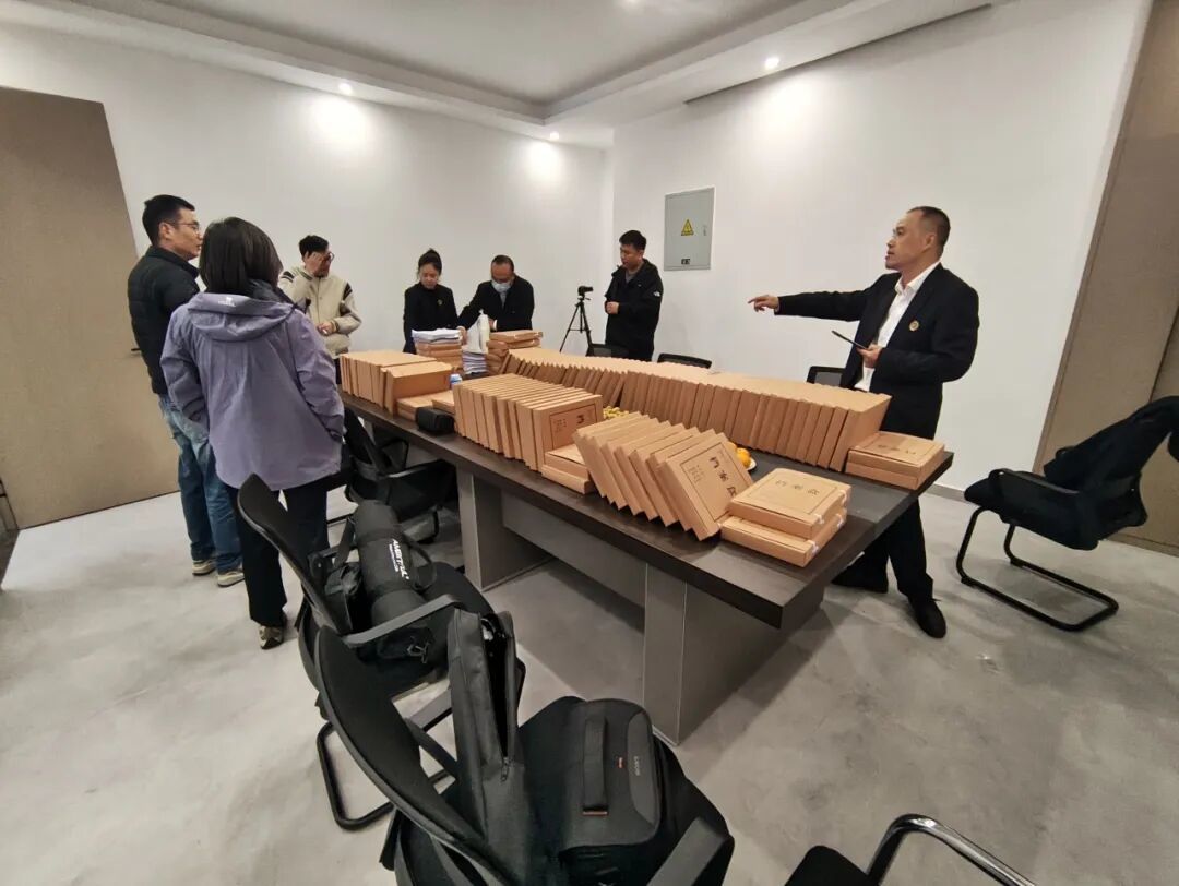 16118490120325.jpeg 图片