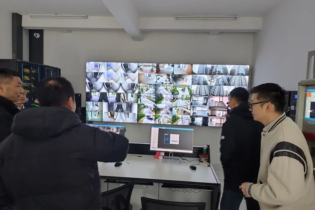 16118490120326.jpeg 图片