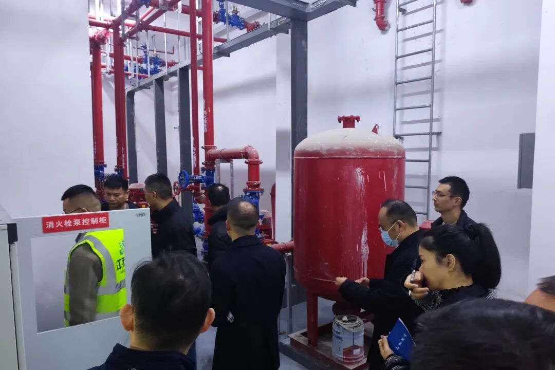 16118490178692.jpeg 图片