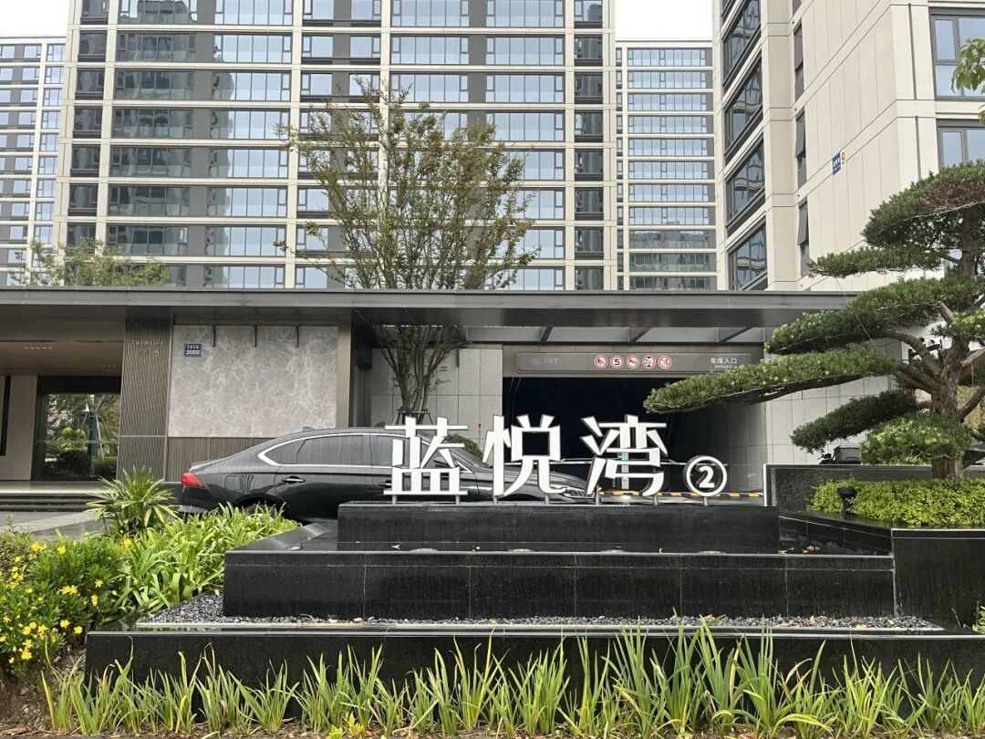 16118490178693.jpeg 图片