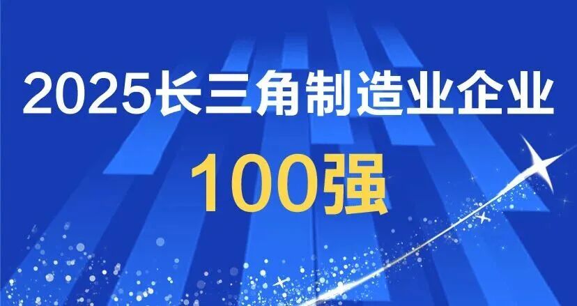 16179240556998.jpeg 图片