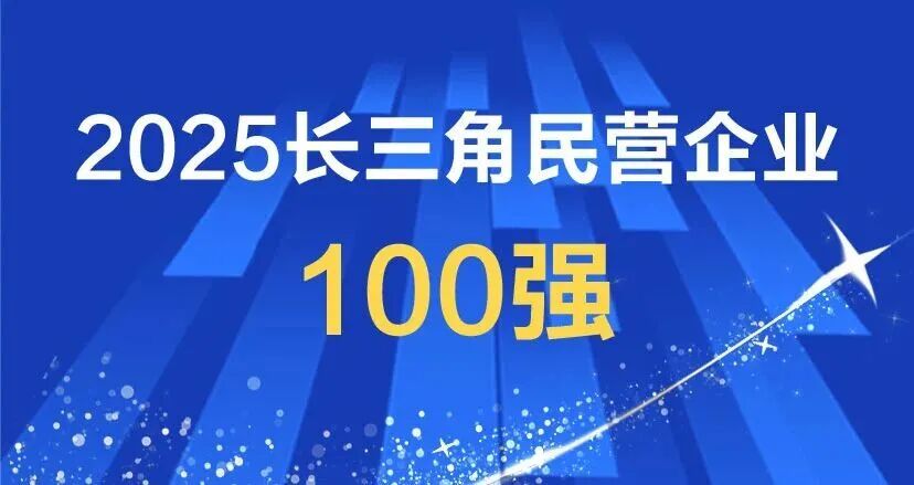 16179240629317.jpeg 图片