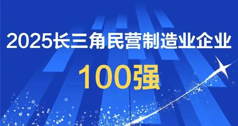 16179240674448.jpeg 图片