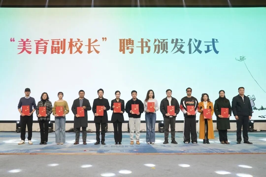16196446419333.jpeg 图片