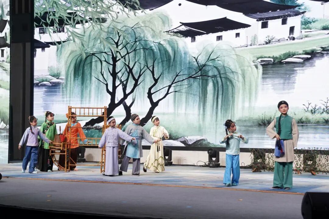16196446419334.jpeg 图片