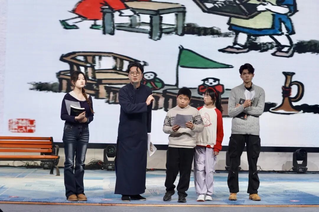 16196446482832.jpeg 图片