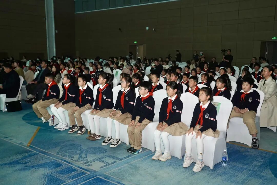 16196446572996.jpeg 图片
