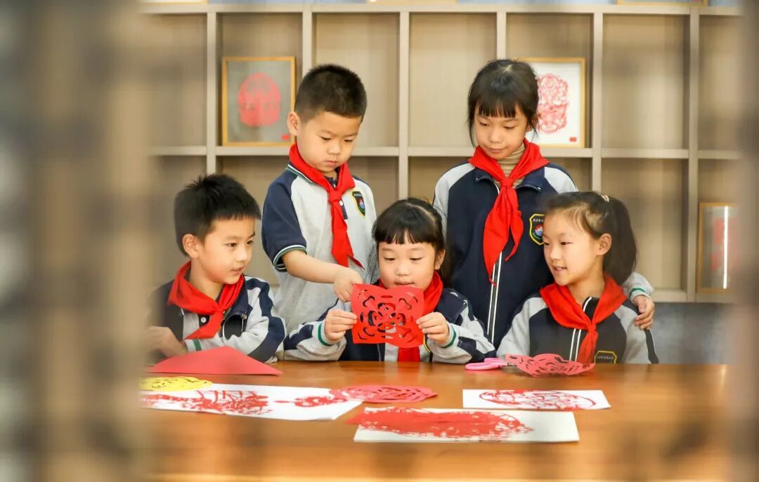 16250297348242.jpeg 图片