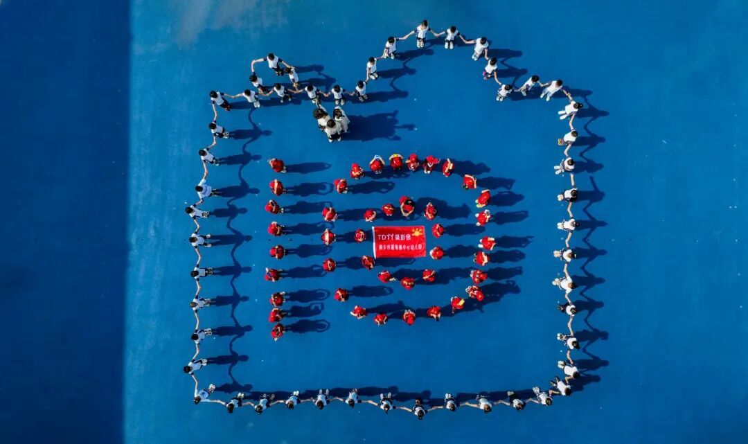 16250297414481.jpeg 图片