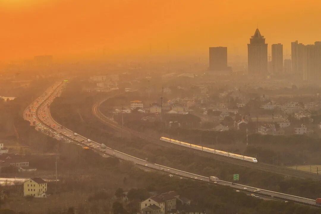16250297524496.jpeg 图片