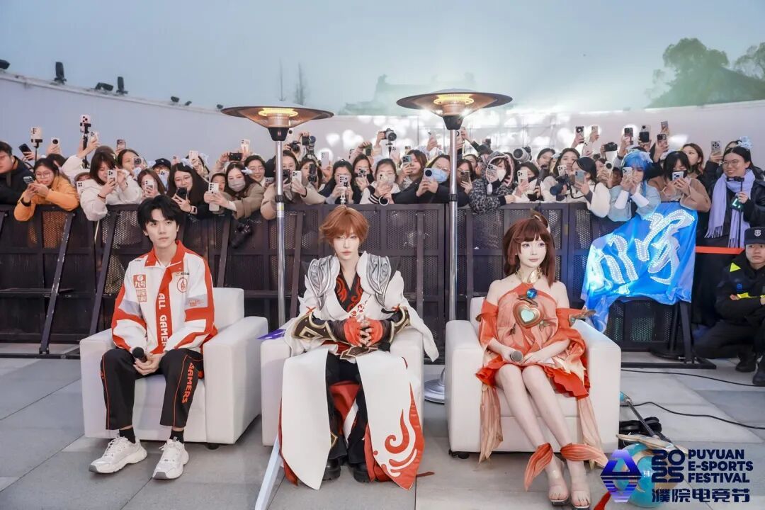 16263035676870.jpeg 图片