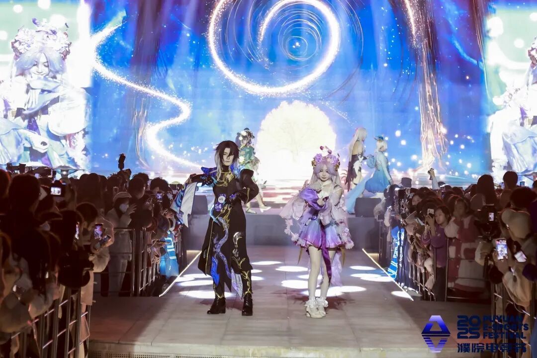 16263035759760.jpeg 图片