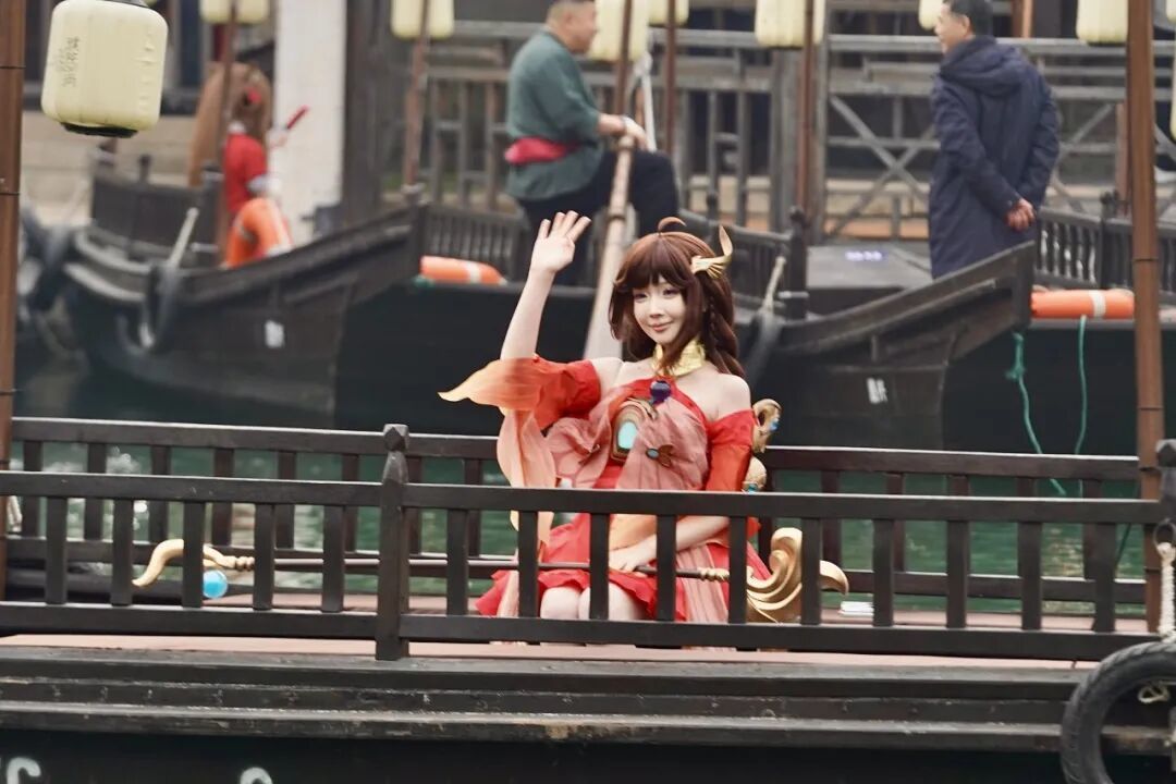 16263035759762.jpeg 图片