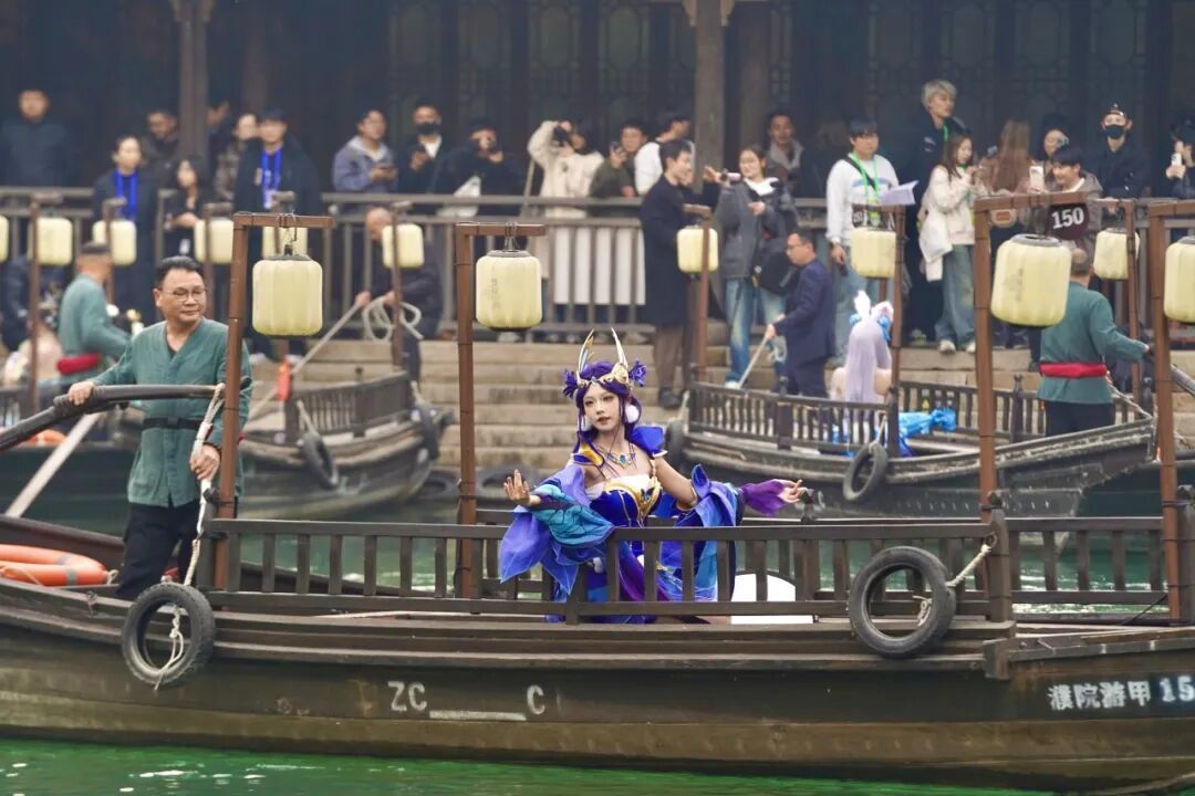 16263035838800.jpeg 图片