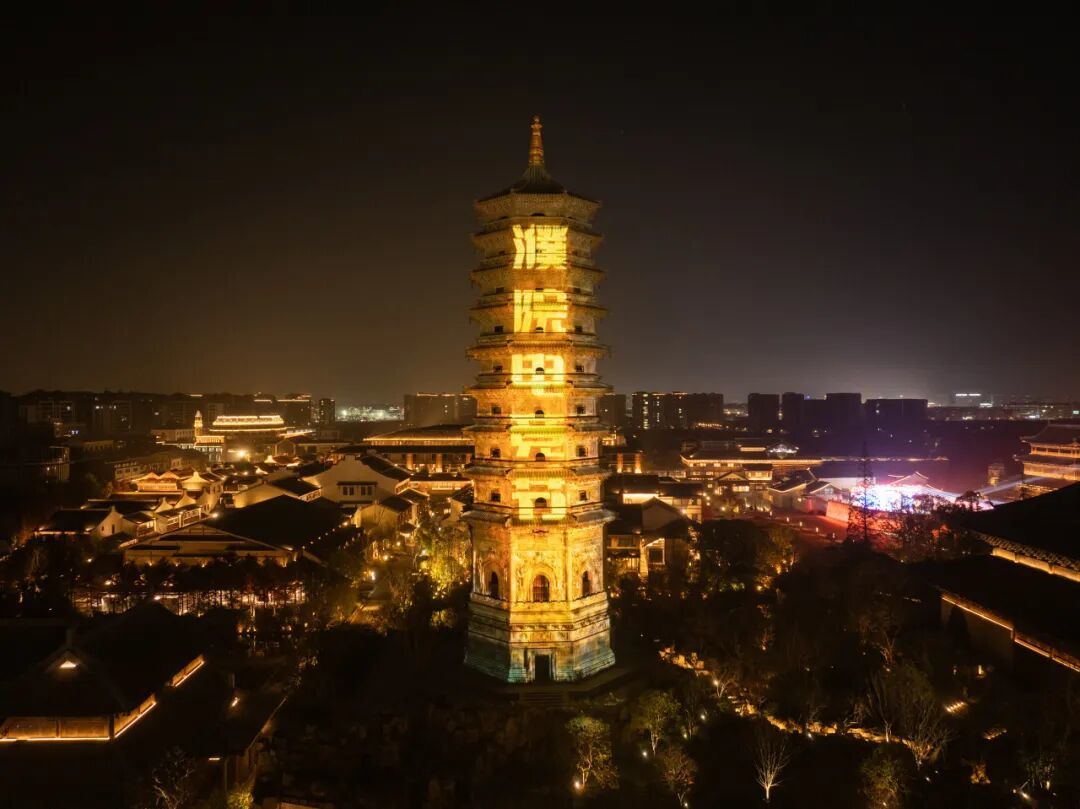 16263035838802.jpeg 图片