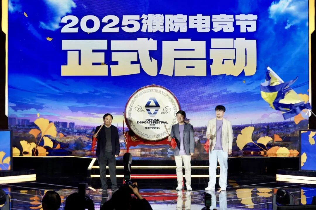 16263035906116.jpeg 图片